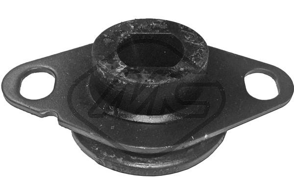 Sospensione, Motore - 00973 Metalcaucho