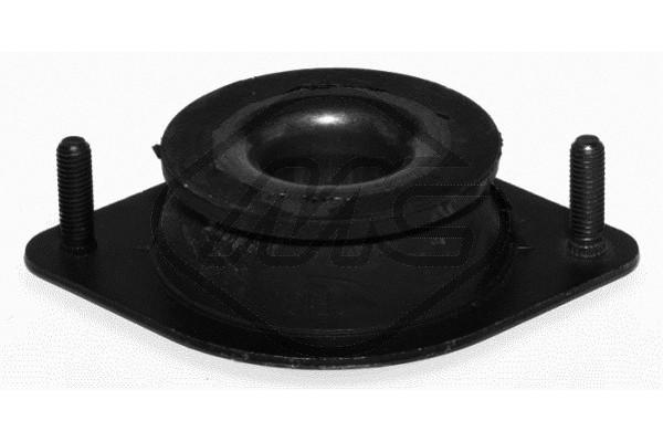 Sospensione, Motore - 00985 Metalcaucho