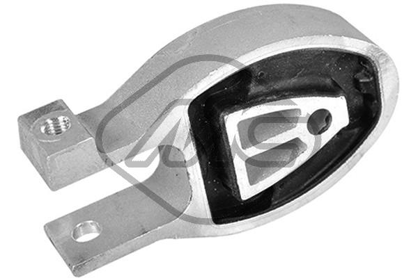 Engine Mounting - 01003 Metalcaucho