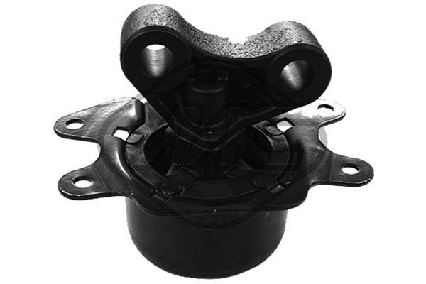 Engine Mounting - 01009 Metalcaucho