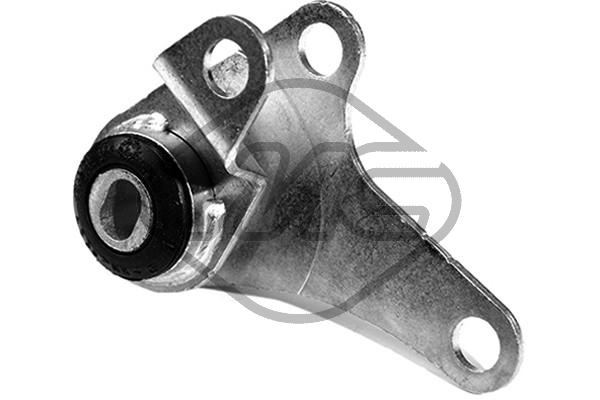 Sospensione, Motore - 01032 Metalcaucho