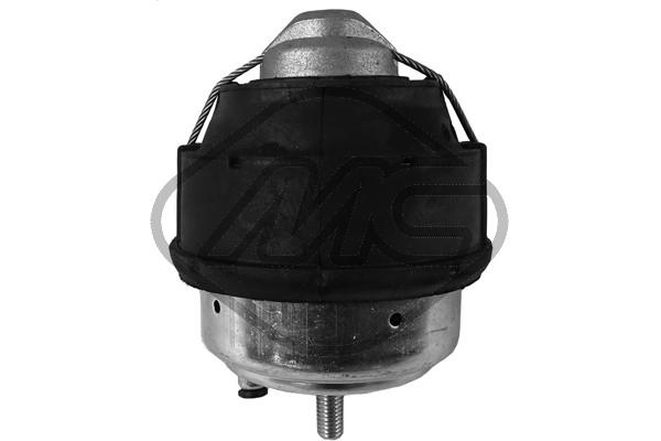 Engine Mounting - 01036 Metalcaucho