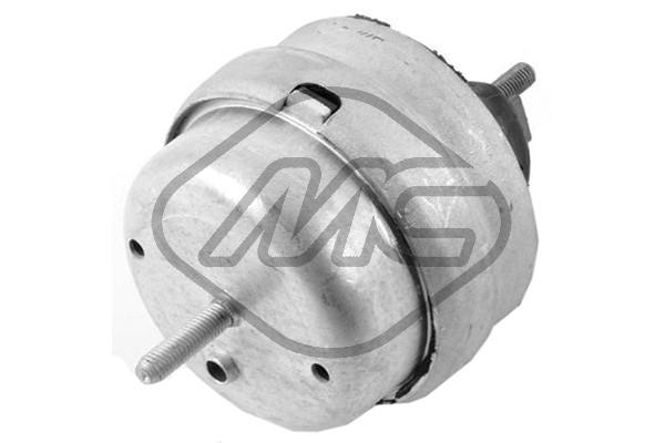 Engine Mounting - 01041 Metalcaucho