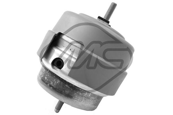 Engine Mounting - 01042 Metalcaucho
