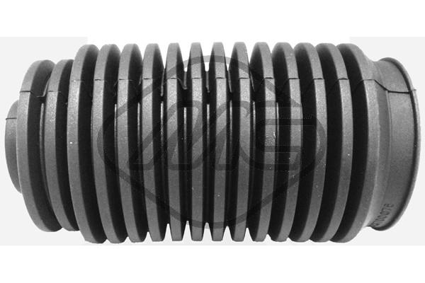Bellow Set, steering - 01062 Metalcaucho