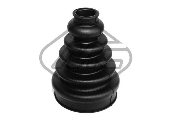 Kit cuffia, Semiasse - 01159 Metalcaucho