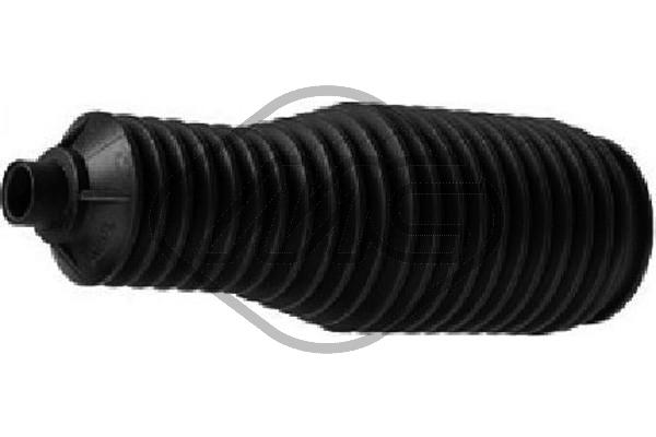 Kit soffietto, Sterzo - 01215 Metalcaucho