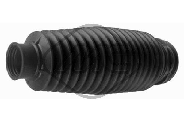 Bellow Set, steering - 01229 Metalcaucho