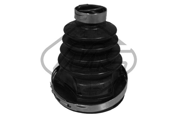 Kit cuffia, Semiasse - 01246 Metalcaucho