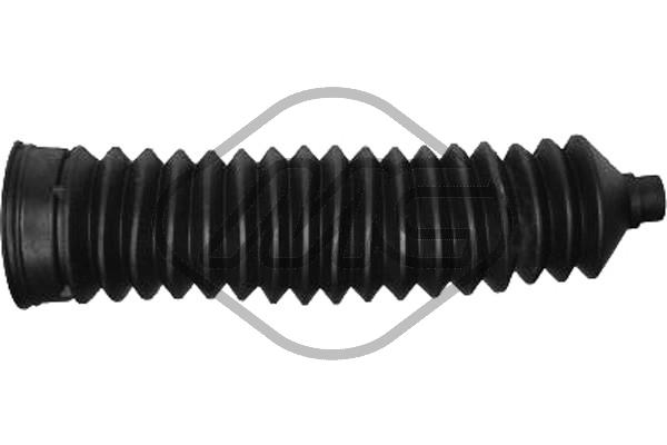Kit soffietto, Sterzo - 01820 Metalcaucho