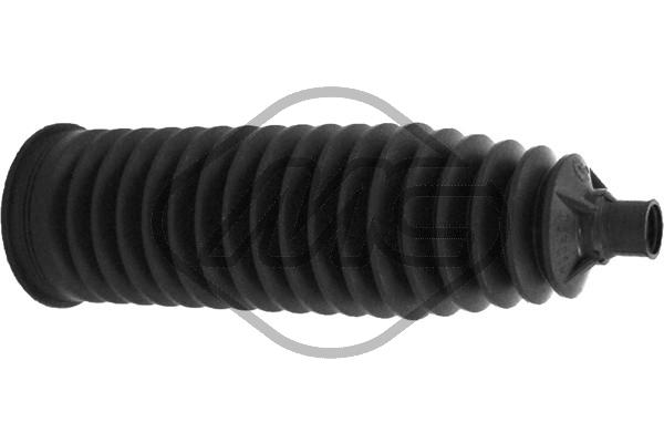 Bellow Set, steering - 01850 Metalcaucho