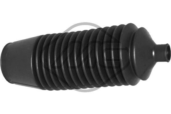 Bellow Set, steering - 01860 Metalcaucho