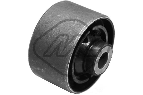 Mounting, axle beam - 02146 Metalcaucho