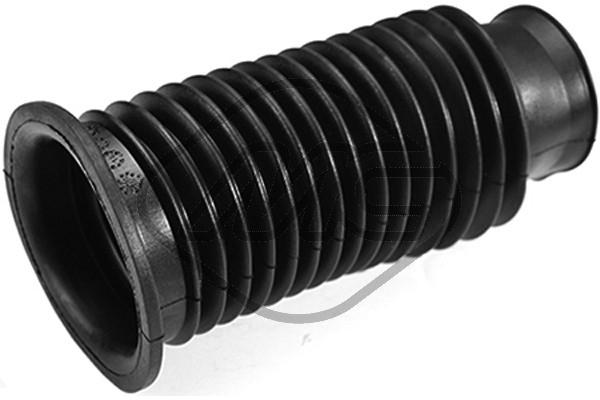 Protective Cap/Bellow, shock absorber - 02192 Metalcaucho