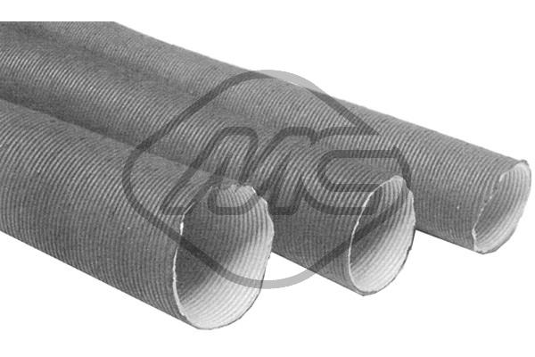 Hose - 02213 Metalcaucho