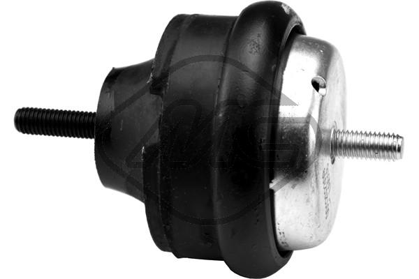 Engine Mounting - 02309 Metalcaucho