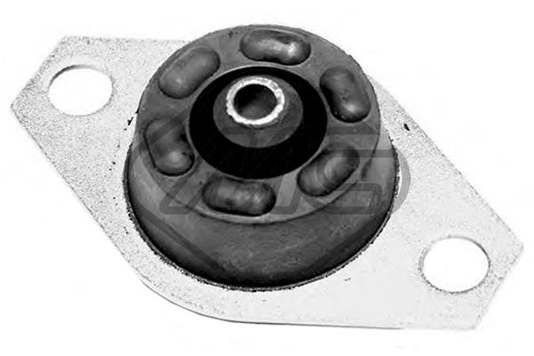 Engine Mounting - 02332 Metalcaucho