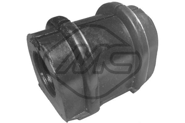 Stabiliser Mounting - 02388 Metalcaucho