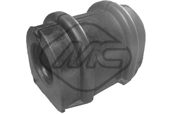 Supporto, Stabilizzatore - 02389 Metalcaucho