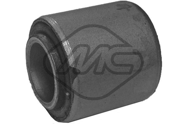 Buchse, Lenkwelle - 02410 Metalcaucho