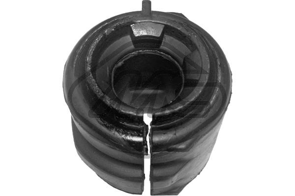 Stabiliser Mounting - 02411 Metalcaucho