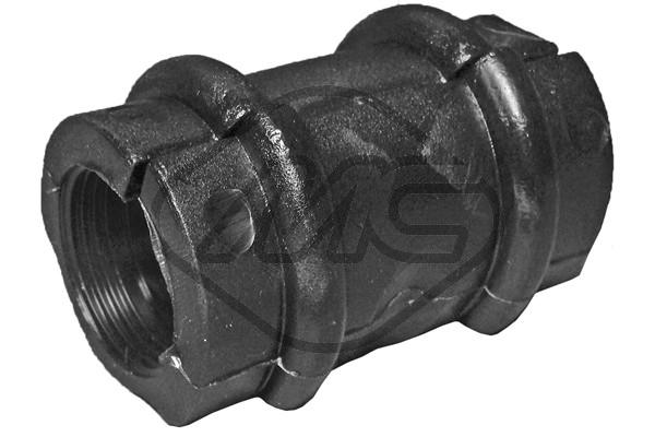 Supporto, Stabilizzatore - 02488 Metalcaucho