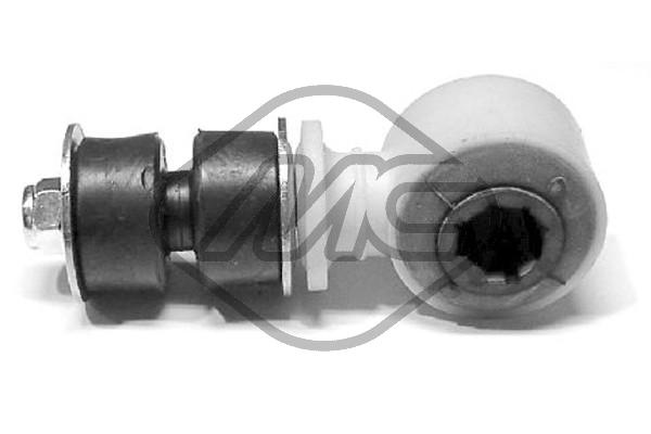 Rod/Strut, stabiliser - 02629 Metalcaucho