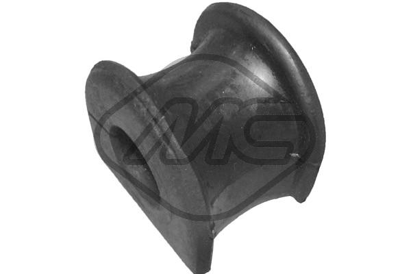 Stabiliser Mounting - 02631 Metalcaucho