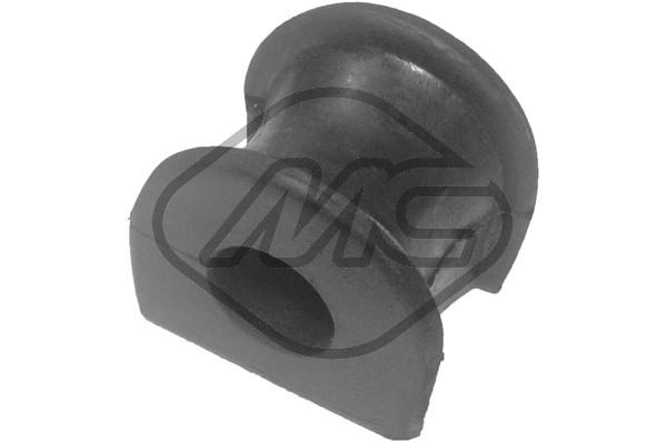 Stabiliser Mounting - 02632 Metalcaucho
