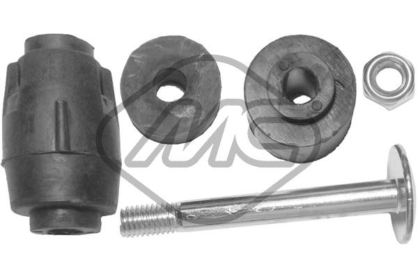 Rod/Strut, stabiliser - 02655 Metalcaucho