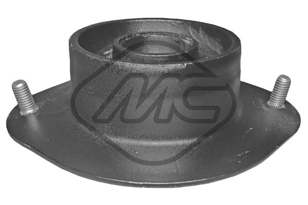 Top Strut Mounting - 02662 Metalcaucho