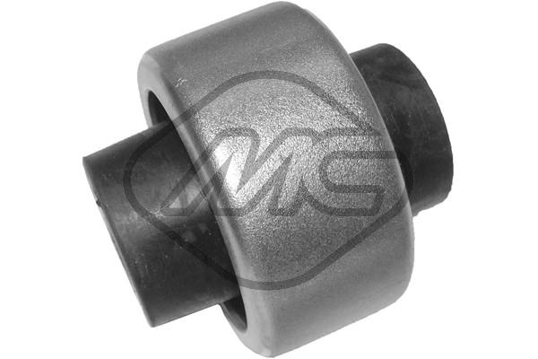 Control Arm-/Trailing Arm Bush - 02664 Metalcaucho