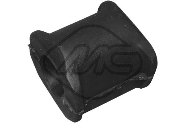 Supporto, Stabilizzatore - 02670 Metalcaucho
