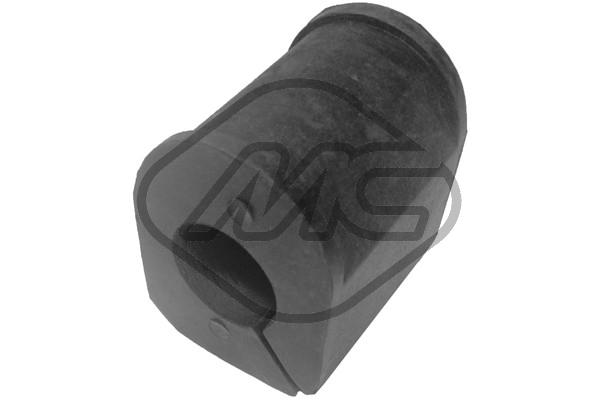 Stabiliser Mounting - 02687 Metalcaucho