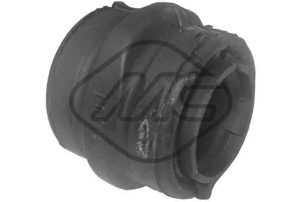 Supporto, Stabilizzatore - 02691 Metalcaucho
