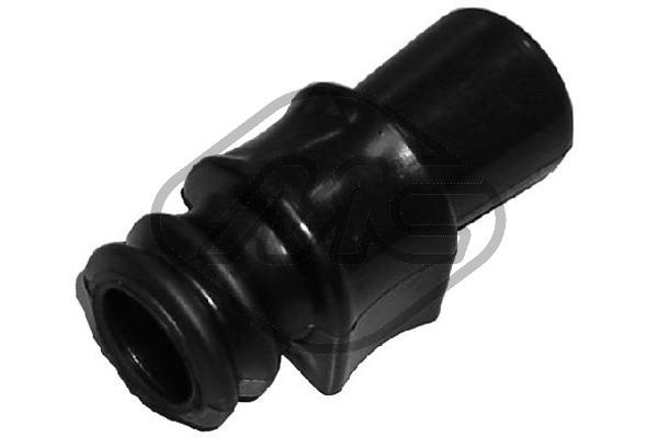Stabiliser Mounting - 02701 Metalcaucho