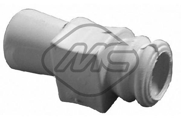 Stabiliser Mounting - 02702 Metalcaucho