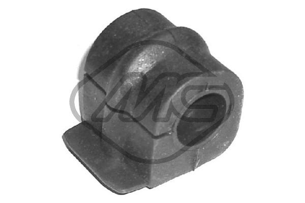 Stabiliser Mounting - 02710 Metalcaucho