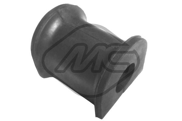 Stabiliser Mounting - 02711 Metalcaucho