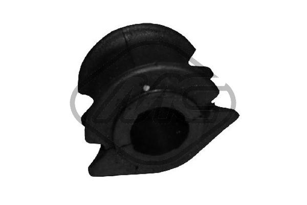Stabiliser Mounting - 02741 Metalcaucho
