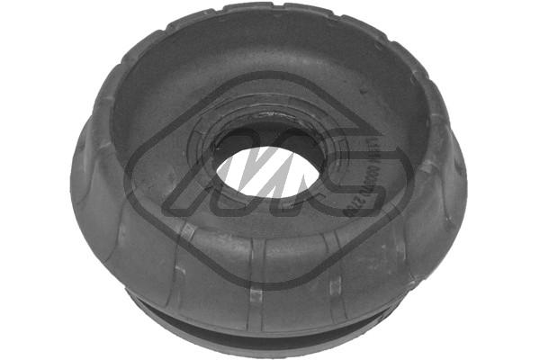 Top Strut Mounting - 02769 Metalcaucho