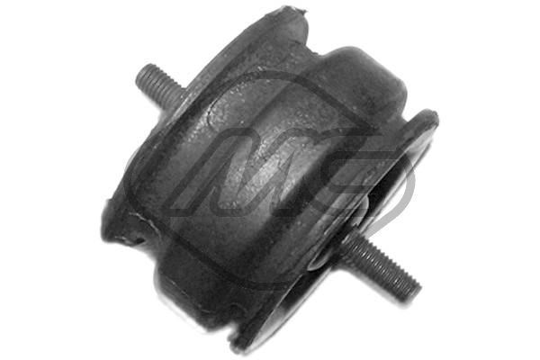 Engine Mounting - 02790 Metalcaucho
