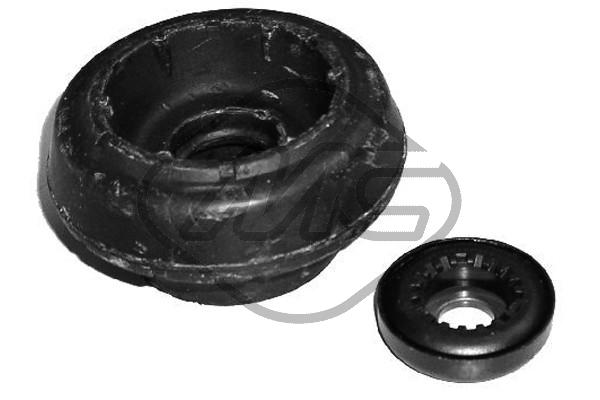 Top Strut Mounting - 02812 Metalcaucho