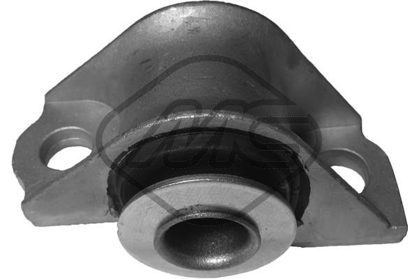 Supporto, Braccio oscillante - 02826 Metalcaucho