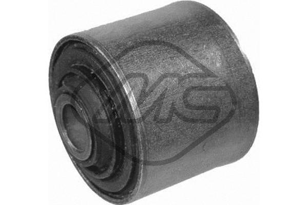 valdymo svirties/išilginių svirčių įvorė - 02832 Metalcaucho