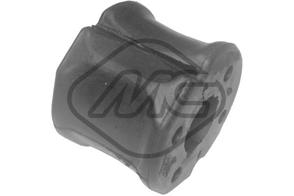 Stabiliser Mounting - 02834 Metalcaucho