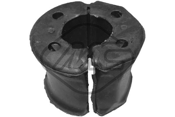 Supporto, Stabilizzatore - 02835 Metalcaucho