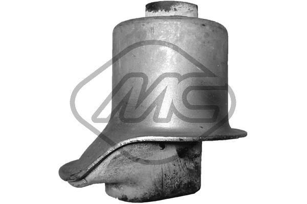 stebulės laikiklio įvorė - 02856 Metalcaucho