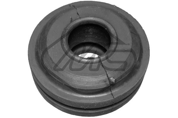 Boccola, Asta selezione /innesto - 02862 Metalcaucho