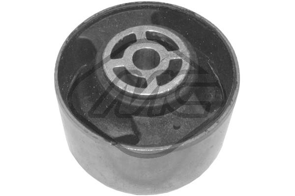 Engine Mounting - 02869 Metalcaucho